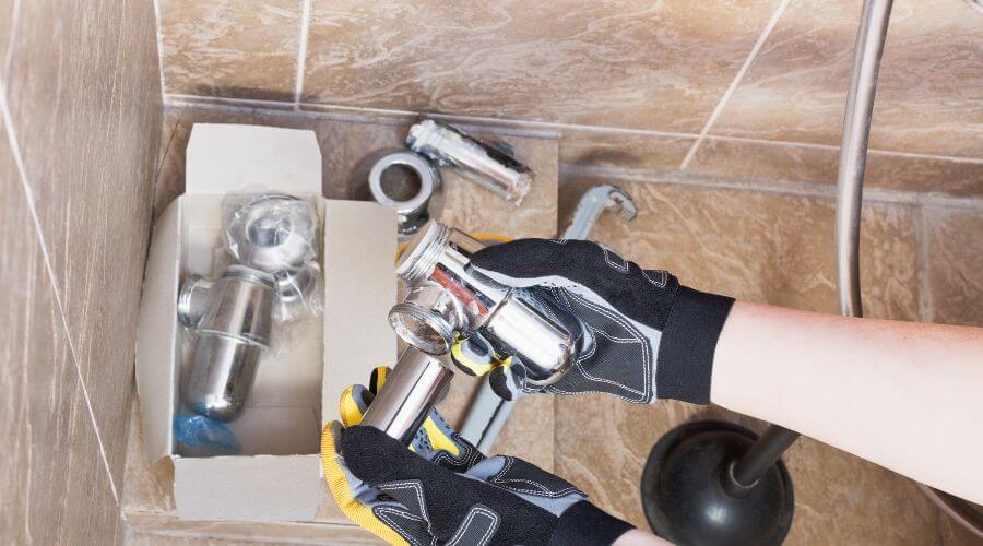 Expert tile roof repair services in Foresthill, CA